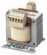 Siemens 4AM38425MT100FA0 4 AM3842-5MT10-0FA0 transformer, 1-Ph. PN /, Upri (V) 690, Usec = 230V, Isec (A) 0.696