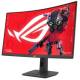 ASUS 90LM09X0-B01970
