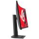 ASUS 90LM09X0-B01970