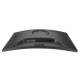 ASUS 90LM09X0-B01970