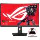 ASUS 90LM09X0-B01970 ROG Strix XG32WCMS 80,1 cm (16:9) WQHD HDMI DP