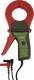 Gossen Z3512A Stromsensor 1-1000 A umschaltbare Messbereiche