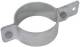 DEHN 410300