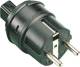 Gossen GTZ3228000R0001