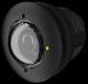 Mobotix S15 / M15 camera module D65 6MP F1.8 31 ° viewing angle Sch