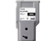 Canon 8788B001AA 8788B001 PFI-207 MSchwarz 300ml