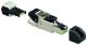 Rutenbeck 13900320