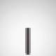 Trilux 7544400 Intermediate element CS 19 1000 accessory for light mast, CS19 