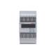 Abl Sursum 100000450 Energy Meter Pulsar Externer Zähler für PV-Laden und dynamisches Lastmanagement