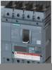 Siemens 3VA62106KQ410AA0