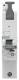 Siemens 5SP37502KK03 Hauptleitungsschutzschalter (SHU) 1p E50A L3 230/400V