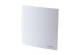 Maico 0084.0362 ER-AK cover for fan insert ER EC 