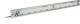 Di-Soric 210201 MB-N-481-K machine lighting 2200 lm 3000 mm cable 