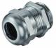 Harting 19000005095 Kabelverschraubung Metall-M32x1,5 13-25mm