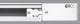 Erco-Leuchten 1079300000 Erco feed white 79300.000 for 3-phase track