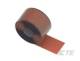 Tyco Flow Control Thermal Controls GmbH CN4338-000 Tyco MVFT-50-6400 Selbstverschweißendes Band B:50 mm x L:6,4 m