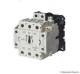 Mitsubishi 298663 S-T50 AC100V power contactor, 22 kW, 2NO + 2NC, Us = AC 100 V, 50 Hz, 