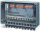 Siemens 6ES76555PX111AX0 6ES7655-5PX11-1AX0 CFU PA Bundle mit Alugehäuse Bundle