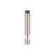 Ifm Electronic DTI411 IFM DTRHF FNRWIOUS03 Schreib-/Lesekopf 1 M12 x 1 / L = 70 mm Umgebungstemperatur