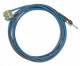 ABN BP100XR Best.-Paket Spannungsversorgung RfZ Verdrahtungssatz