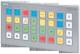 Siemens 6AG16883EH472AX0 6AG1688-3EH47-2AX0 SIPLUS HMI KP32F PN