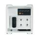 Ifm Electronic CR711S IFM ecomatController 