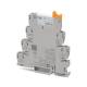 Phoenix Contact 1094759 PLC-RSC-5DC/1/SSI relay module