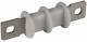 Dehn + Soehne 920000 DEHN protective spark gap type DFS ,