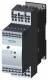 Siemens 3RW3028-2BB04 Sanftstarter S0 38A 18,5kW/400V 40° AC200-480V AC/DC24V