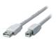 USB-Kabel Equip Anschl. AA St/St 5.0m