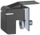Siemens 3NJ49113BA01