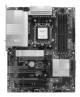 MSI 7E56-002R
