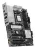 MSI 7E56-002R