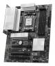 MSI 7E56-002R