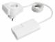 Bachmann 924.079 cord-end dimmer , series 8013 with 2m cable