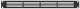 RACKMOUNT.IT AC-BP4-BLK