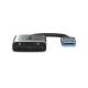 TP-Link UA430(UN)