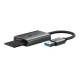 TP-Link UA430(UN)