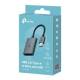 TP-Link UA430(UN)