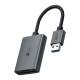 TP-Link UA430(UN) Adapter USB Type-A > SD&TF 3.0 Adapter