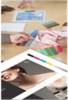 Epson C13S042002 S042002 Semimatte Proofing-Papier weiß Inkjet 256 g/m² 330 mm x 30,5 m 1 Rolle 1er-Pack