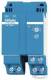 Eltako 30014061 FTS14TG button Gateway, f.FTS14 systems 