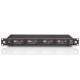 RCS Audio-Systems RU-502 T