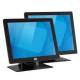 Elo Touch Solutions E877820 Elo 1717L 43.2 cm (43,2 cm ( 17 inch )) LED LCD Touchscreen Monitor - 5:4 - 5 ms - 5-wire Resistive - 1280 x 1024