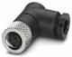 Phoenix Contact 1513444 Phoenix SACC-M 8FR-4CON-M Steckverbinder