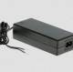 AXIS T8003 PS57 AC Adapter for Network Adapter - 700 mA Output Current