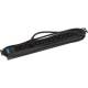 Triton RAB-PD-X09-A1