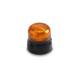 APC alarm beacon