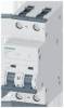 Siemens 5SY42047