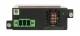 Ruckus Wireless RPS16DC-E CommScope Ruckus Networks ICX Switch assy. ICX7450/6610/6650 510W DC PSU, exhaust airflow, front to back airflow
